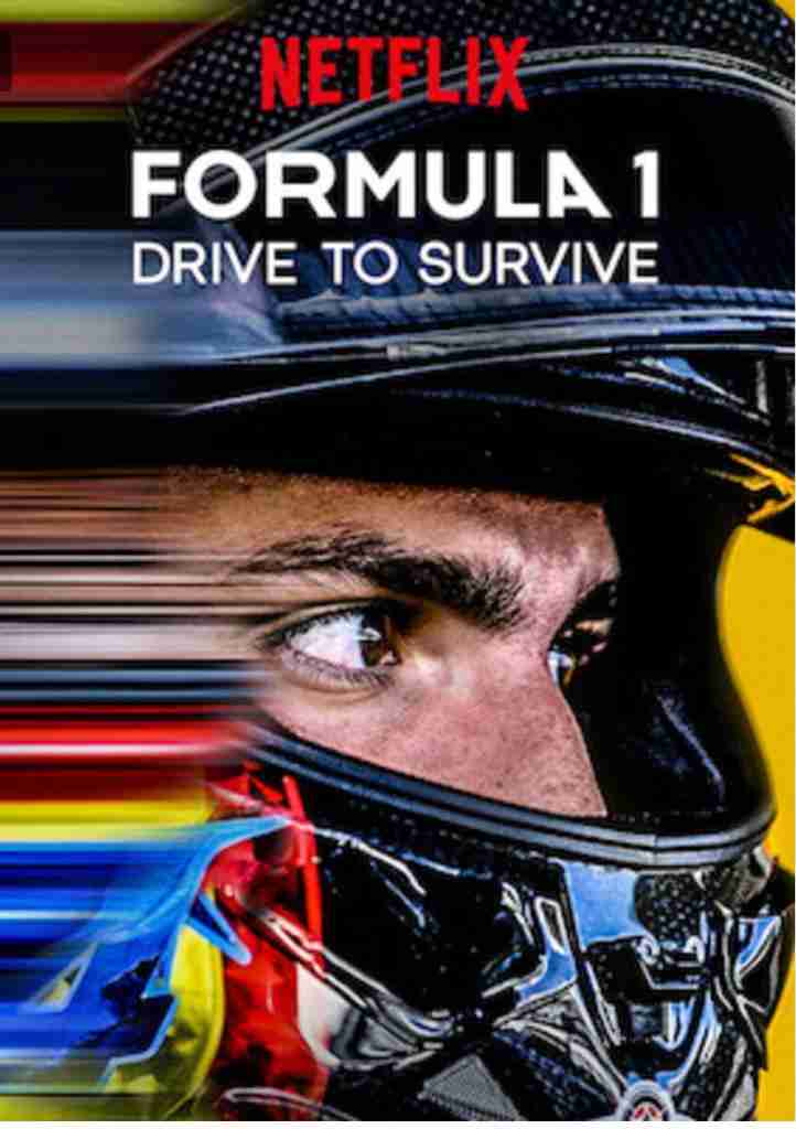 formula1 1