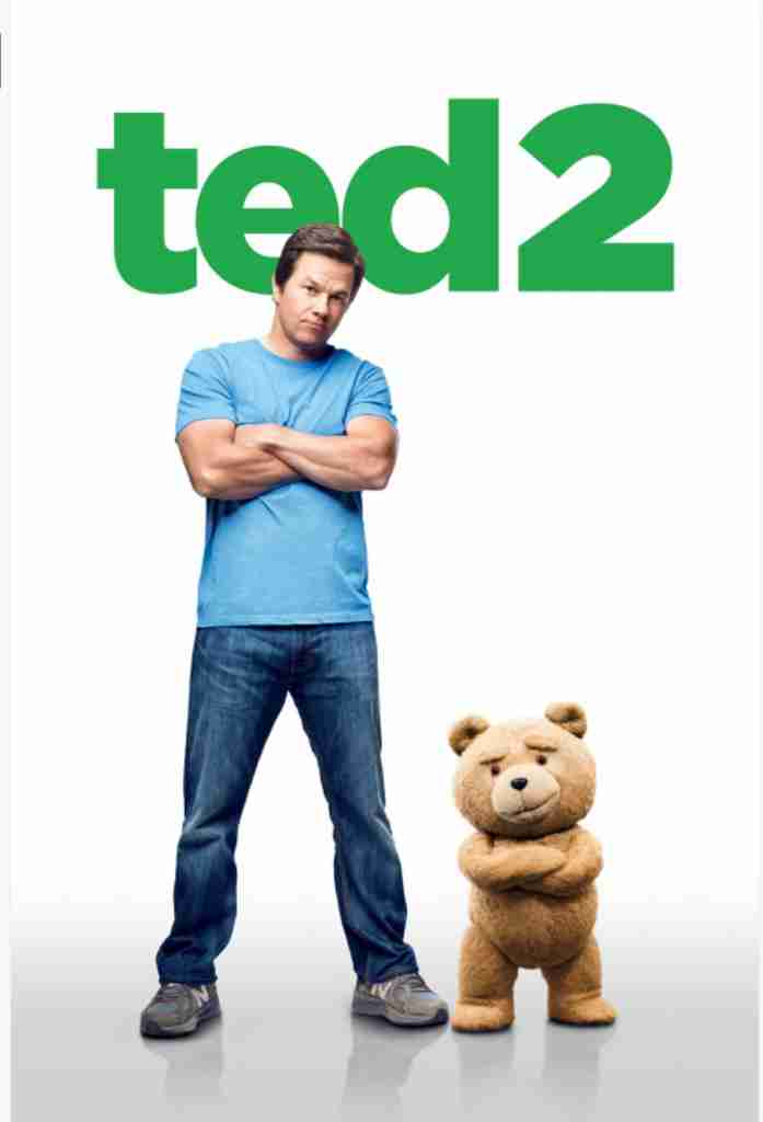 ted2